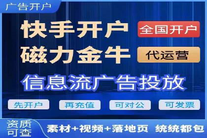 信息流代理的运作模式与成功案例分析