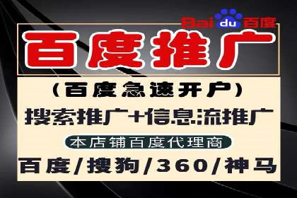 行业领先的SEM优化案例：提升品牌曝光率